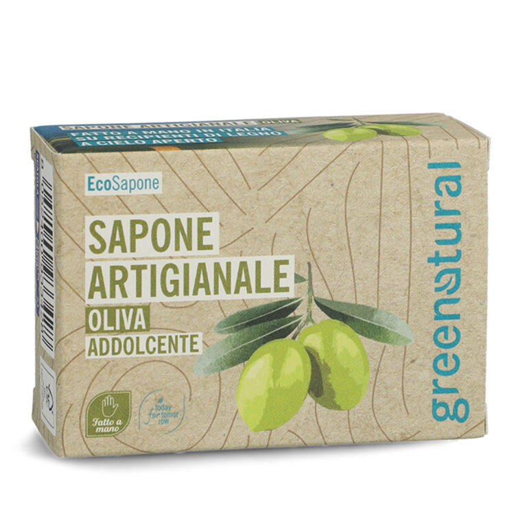 Oliva sapone_artigianale_fatto_a_mano