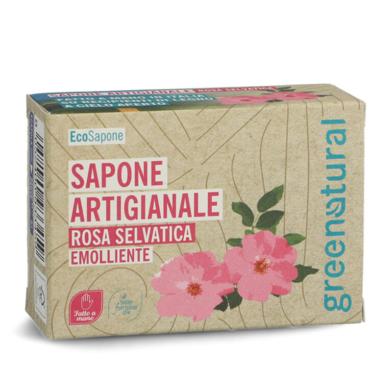 SL009_sapone_artigianale_fatto_a_mano rosa selvatica