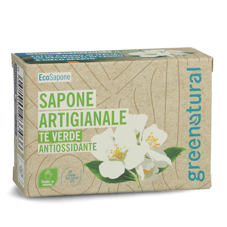 SL010_sapone_artigianale_fatto_a_mano