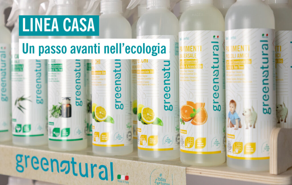 Spray Lenti Occhiali - Greenatural - Detergenza e Cosmetica Naturale - Sito  Ufficiale